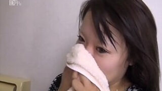 ã¹ããã³ç女 ï½åä¾ã«æ³£ãããæ²ããããç´ é¡ï½ å°¾è±ç¾