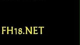 Hot 18 Year Old Angel