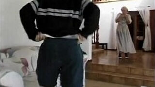 662937 Loving Step Mom