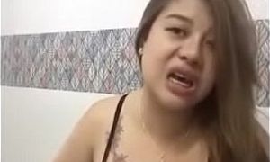 Plump Pinay Sarap Mo Teh