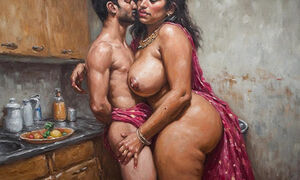 Indian Desi Bahu And Sasur Ki Chudai, Short Hindi Videos