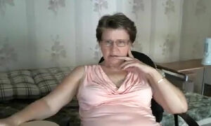 Night-1 Amateur Video 07/19/2015 From Cam4