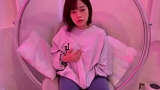 ä»æ¥ããã¾ãããã ãºã ãºãã¦ããã®ã§ãã&bigcirc;ããã�