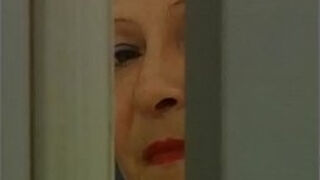 The MILF Chronicles&colon; Dirty Family Stories Vol&period;15