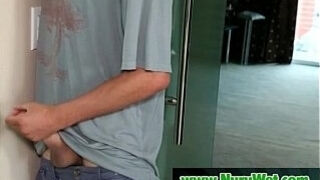 Nurumassage Fully Serviced By Step-mom 25