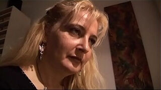 An Old-fashioned &num;3