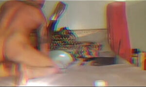 &quot_rough Fucks N Explosive Orgasms Compilation&quot_