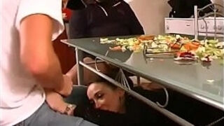 Step Mom And Tell &num;4