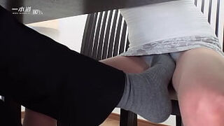 æå®®ç¥å¸ å¯åããç¾äººå¦» 1