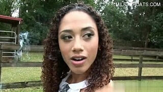 18 Year Old Pornstar Anal Fuck