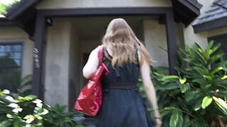 Mature Milf Housewife Cougar Lesbian Porn Xxx