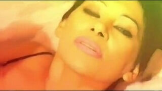 Sexo Con  Mi Mama Anal &comma; Garganta Profunda