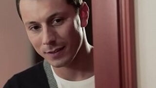 Babes - Step Mom Lessons - &lpar;diore&comma; Summer&comma; Nick Gill&rpar; - Paint Me A Picture