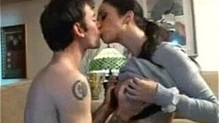 Hottest Step Mom Kimberly Kole