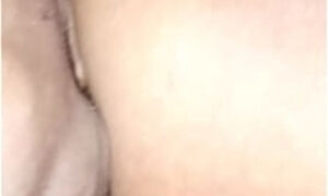 Wetjuicypussy1 No Sex, But She Gives Me Sweet Romance