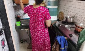 Boy Behind Indian Sex Scene Shakes His Cock In Front Of Girls