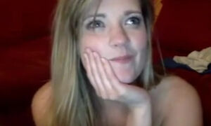 Hot Teens 18+ Gets Fucked And Cash In Two