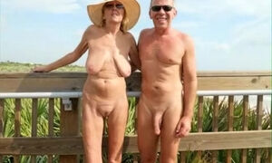 Incredible Homemade Mature, Compilation XXX Clip