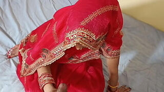 à¤
पनॠबà¥à¤¡à¤°à¥à¤® मà¥à¤ à¤à¤¡à¥à¤¡à¥ बदल रहà¥