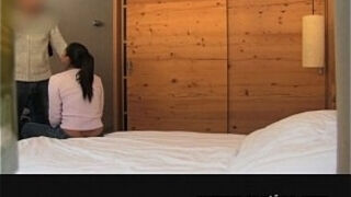 Casting Holiday Special!