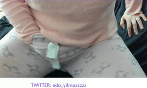 Fuck Me- Slap My Tits Shake- Arousing Talk- Turk Milf- Turk Porn- Turk Disclosure- Disclosure