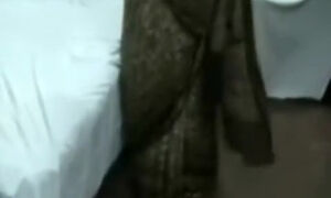 Marathi Abode Wife