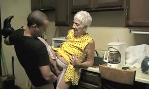 Exotic Amateur Record With Cumshot, Grannies Scenes