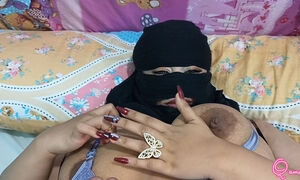 ذهبت لفترة من الوقت وهي مارس الجنس في كسها الجنس العربي المصري نار كلام مصري يهيج افظع جنس في مصر