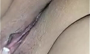 Masturbacion Para Mi Novio