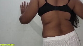 à¤à¤¾à¤à¥ à¤à¤° पॠà¤
à¤à¥à¤²à¥ थॠà¤à¥à¤¦à¤¨à¥ à¤à¤¾ मà¤�