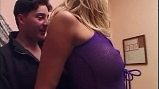 A Hotel Of Whores 02