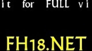 Hot 18 Year Old Chick