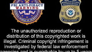 Relaxed Gynecology - Ditria Rose