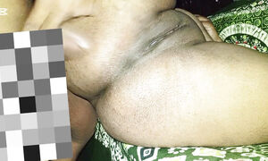 I Want To Fack My Sexy Desi Housewife, Desi New Sex Video.
