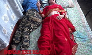 Indian Xxx Step Mom Hot Indian Fuck In Hindi Xxx