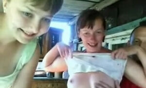 Familien Webcam