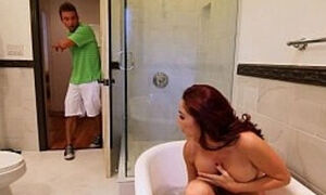 Things Get Weird With My Girls Stepmom