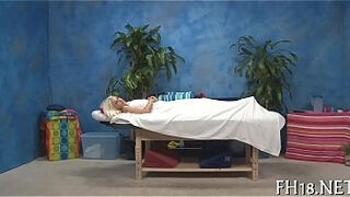 Hot 18 Year Old Playgirl