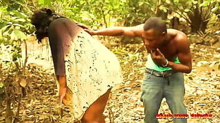 I Decided To Venture Into Good Doggy Hard Sex With My Bbw Stepmother - Big Wet Dripping Pussy