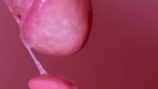 Step Mom Loves Massages