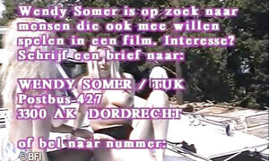 Dvd - Wendy Somers - Love Boat