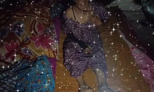 Desi Girl Girl Ki Chudai Desi Gaon Ki Ladki Ki Chudai