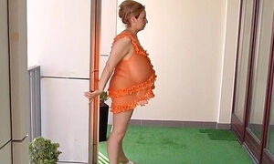 chubby