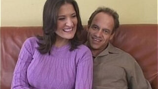 Nerd Hubby Shares Hot Wife