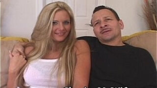 Wife's Wild Cuckold Experience