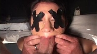 Throatused &num;1 - Extreme Gagging Compilation