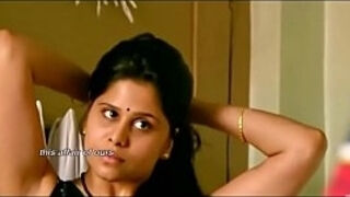 Hot Step Mom With Friend