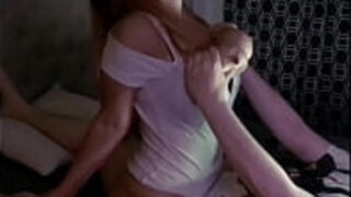 Stepmom Fantasy Fuck&comma; 3 Cumshots&comma;  Milf&comma; Big Boobs&comma; Big Tits&comma; Homemade &comma; Katie Foxy&co