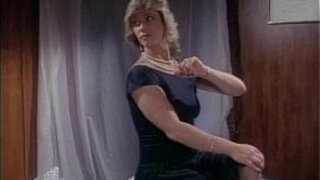 Marilyn Chambers Fucks Doctor Ron Jeremy