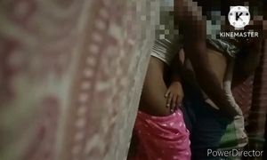 Indian Dasi Boy And Girl Sex In The Room 8254